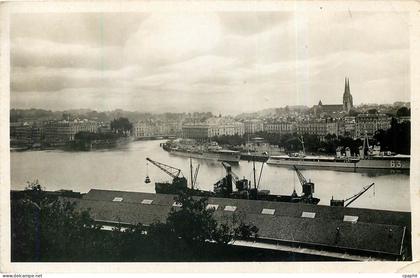 CPM Bayonne Vue Generale
