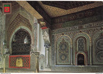 30 BEAUCAIRE CHEMIN DE BEAUCAIRE