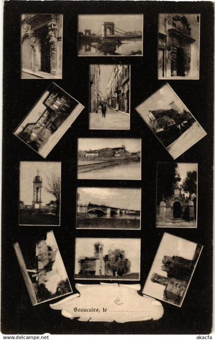 CPA BEAUCAIRE (458490)