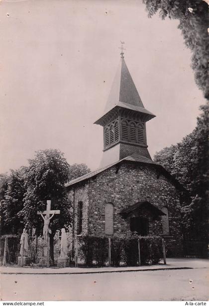 95 BEAUCHAMP NOTRE DAME DE BEAUCHAMP