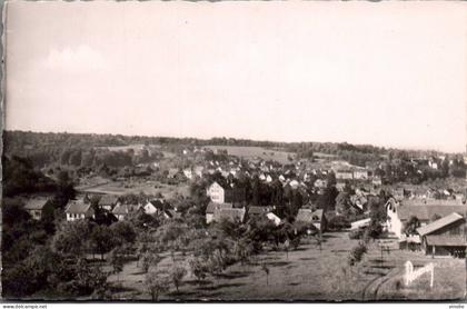 25-7660 : BEAUCOURT.