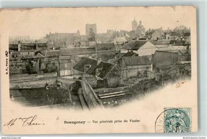 39344859 - Beaugency