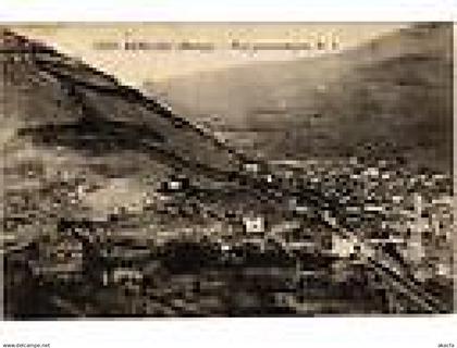 CPA BEAUJEU-Vue panoramique (235994)