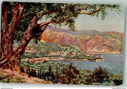 39631684 - Beaulieu-sur-Mer