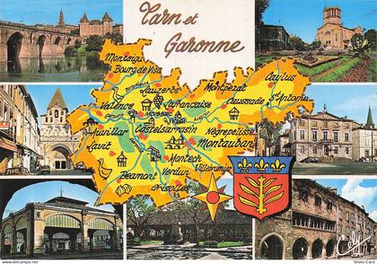 82 BEAUMONT DE LOMAGNE BEAUMONT DE LOMAGNE