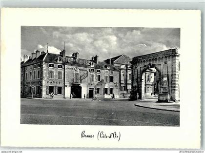 39470417 - Beaune