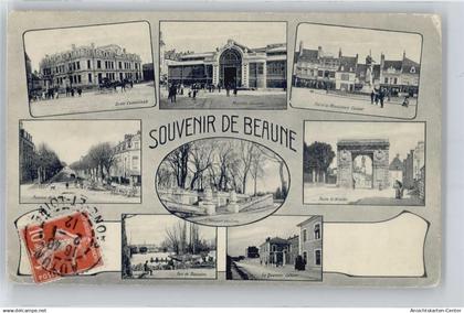 50557819 - Beaune
