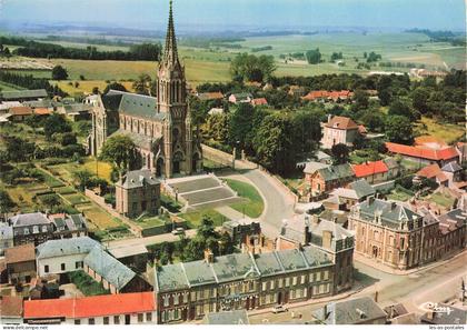 80 BEAUVAL