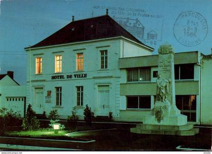 MO-26-343 : BEAUVOIR-SUR-MER