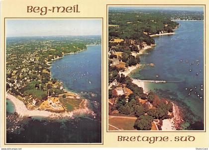 29 BEG MEIL BEG MEIL