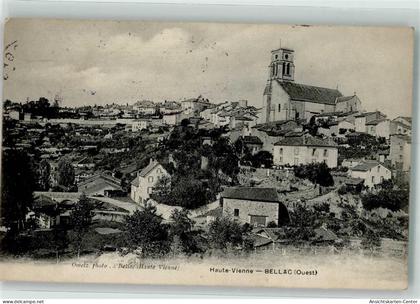 39635428 - Bellac