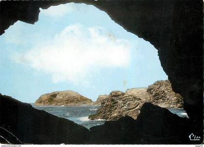 CPM Belle Ile en Mer L'Apothicairerie Morbihan