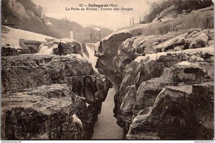 (06/03/26) 01-CPA BELLEGARDE SUR VALSERINE