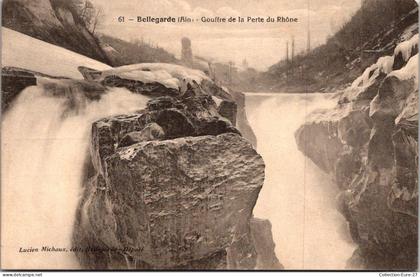 (06/03/26) 01-CPA BELLEGARDE SUR VALSERINE