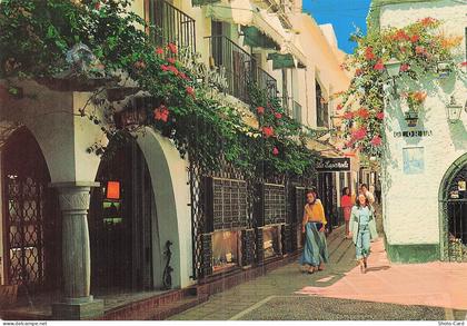 1 BELLEGARDE SUR VALSERINE BELLEGARDE SUR VALSERINE