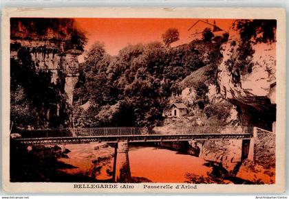 52030585 - Bellegarde-sur-Valserine