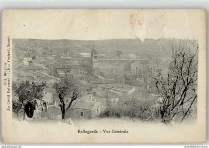 52030589 - Bellegarde-sur-Valserine