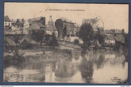 BERLAIMONT