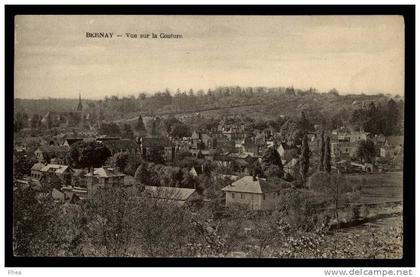 27 Bernay D27D K27056K C27056C RH094028