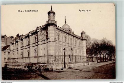 13480745 - Besancon