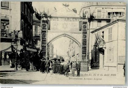 13531950 - Besancon
