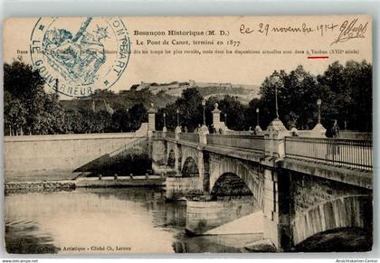 39472055 - Besancon