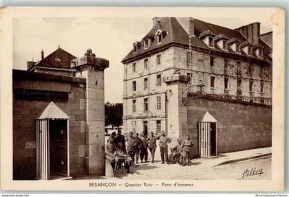 39472057 - Besancon