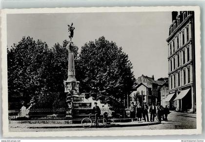 39475084 - Besancon