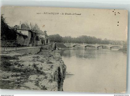 39635276 - Besancon