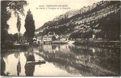 Besancon