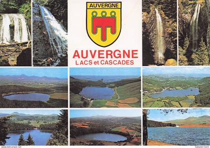 63 BESSE ET SAINT ANASTAISE BESSE SUPER BESSE