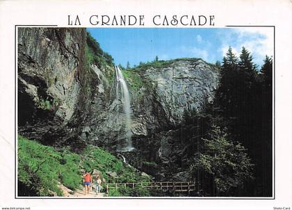 63 BESSE ET SAINT ANASTAISE BESSE SUPER BESSE