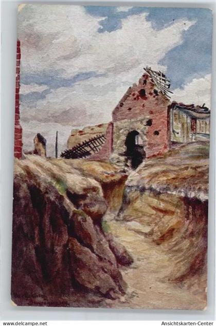 50688490 - Beuvraignes