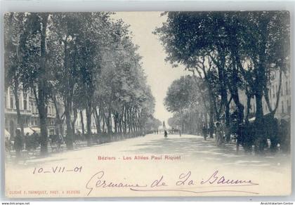 50376177 - Beziers