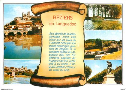 CPM Beziers