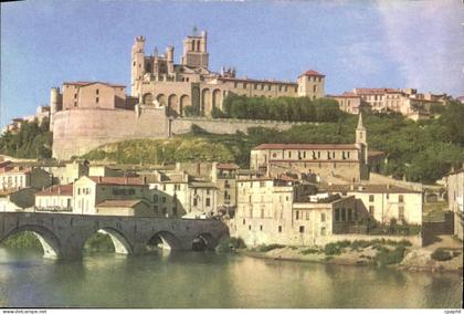 CPM Beziers