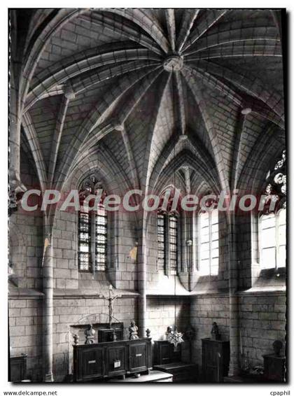 CPSM Beziers cathédrale
