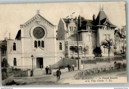 13647045 - Biarritz