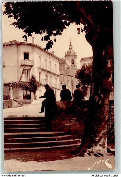 39341565 - Biarritz