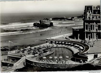 40146914 - Biarritz