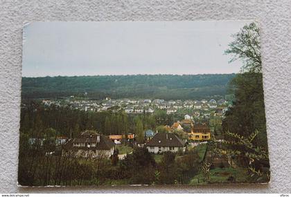 Cpm 1971, Bièvres, Essonne 91