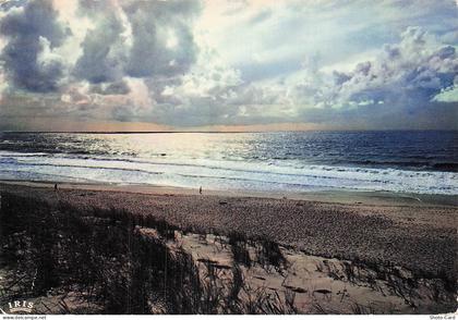 40 BISCARROSSE BISCARROSSE PLAGE