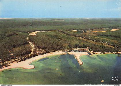 40 BISCARROSSE BISCARROSSE PLAGE