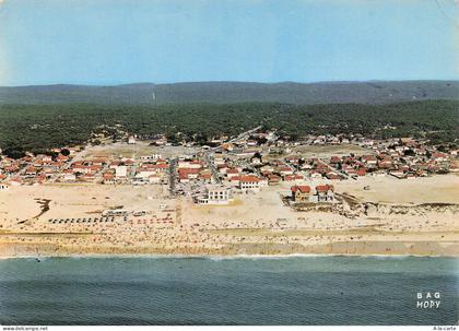 40 BISCARROSSE BISCARROSSE PLAGE