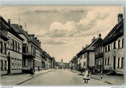 13970447 - Bischwiller Bischweiler