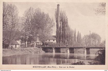 BISCHWILLER