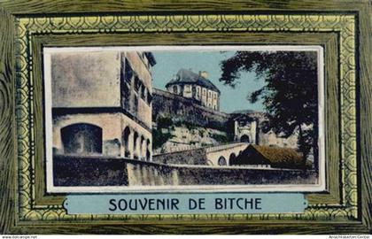 55118588 - Bitche