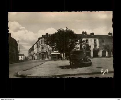 44 - BLAIN -
