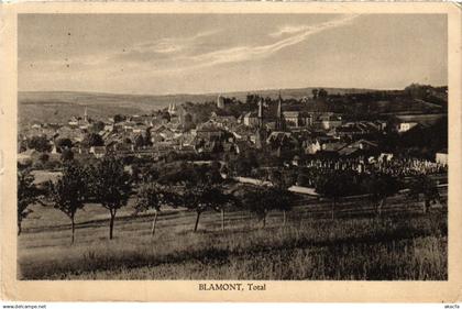 CPA Blamont total (1470860)