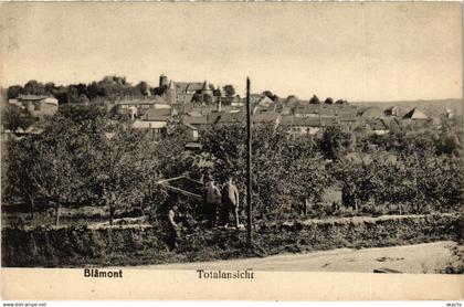 CPA Blamont total (1471157)